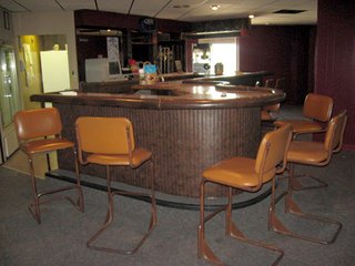 PROPERTY #1 - REAL ESTATE AUCTION IN MERCER COUNTY, OHIO